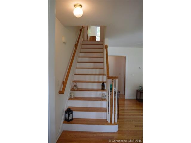 234 Circular Ave, Waterbury, CT 06705