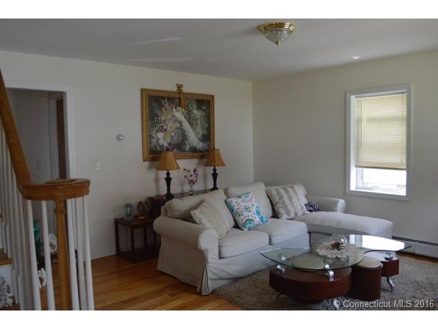 234 Circular Ave, Waterbury, CT 06705