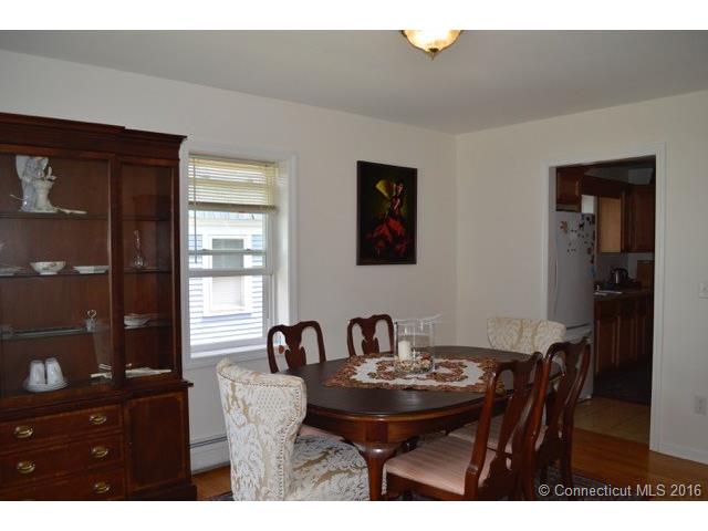 234 Circular Ave, Waterbury, CT 06705
