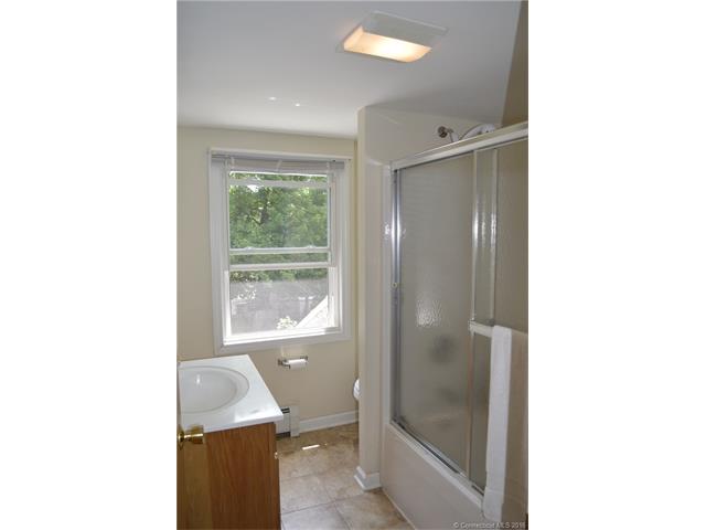 234 Circular Ave, Waterbury, CT 06705