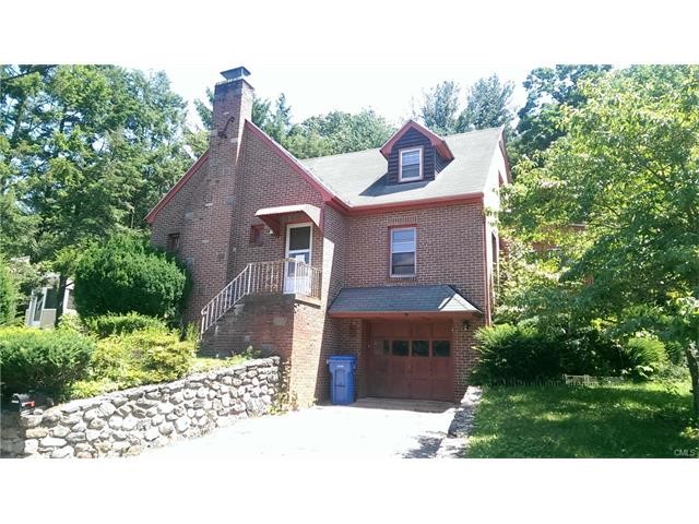 170 Joseph Street, Waterbury, CT 06705