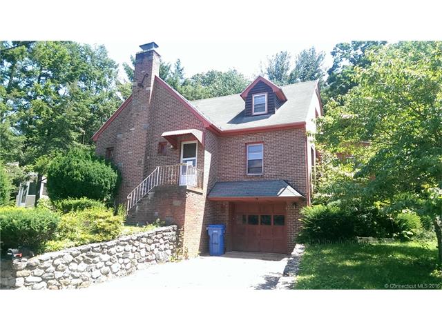 170Joseph St, Waterbury, CT 06705