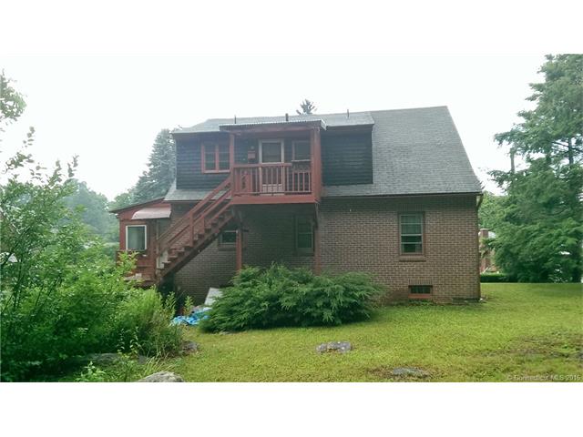 170Joseph St, Waterbury, CT 06705