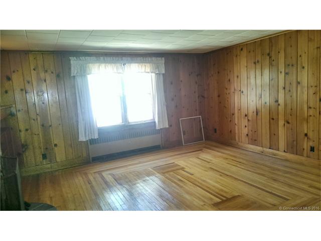 170Joseph St, Waterbury, CT 06705