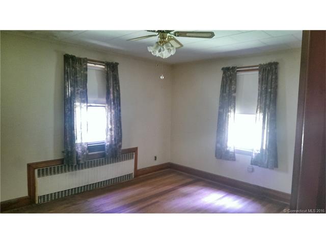 170Joseph St, Waterbury, CT 06705