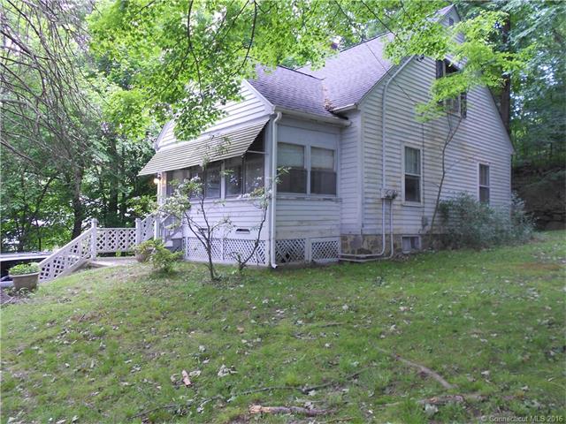 382 Frost Rd, Waterbury, CT 06705