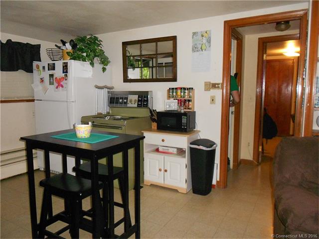 382 Frost Rd, Waterbury, CT 06705