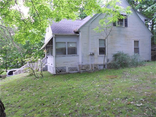 382 Frost Rd, Waterbury, CT 06705