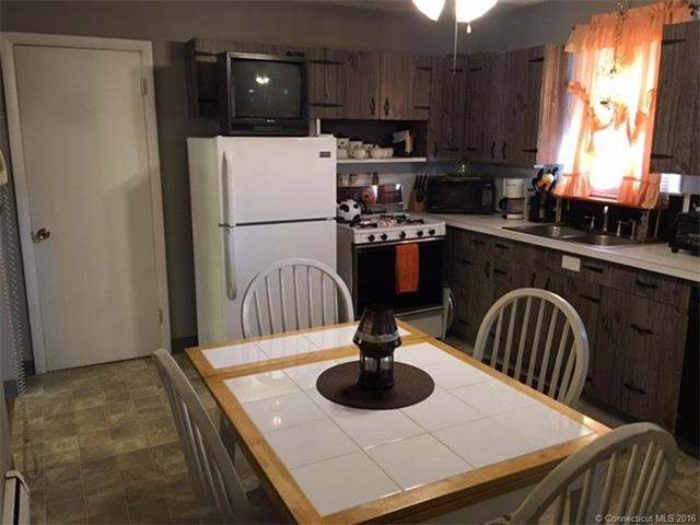 886 Woodtick Rd, Waterbury, CT 06705