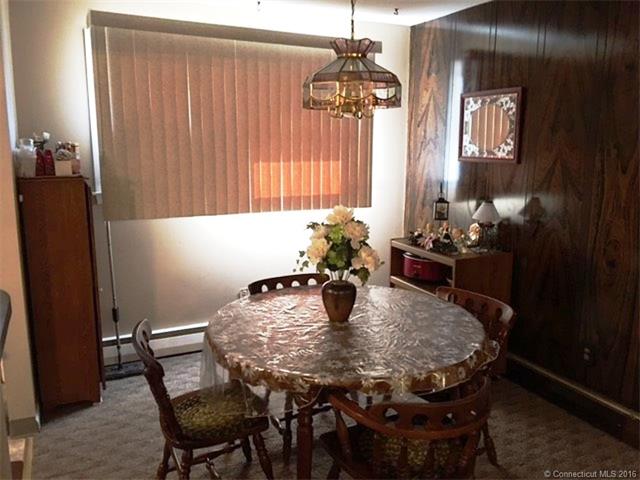 886 Woodtick Rd, Waterbury, CT 06705