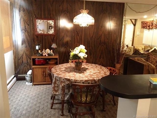 886 Woodtick Rd, Waterbury, CT 06705