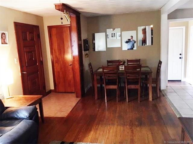 78 Beth Ln, Waterbury, CT 06705
