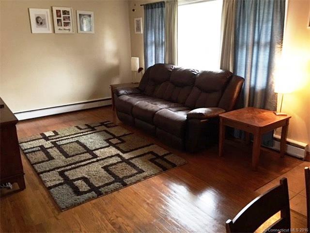 78 Beth Ln, Waterbury, CT 06705