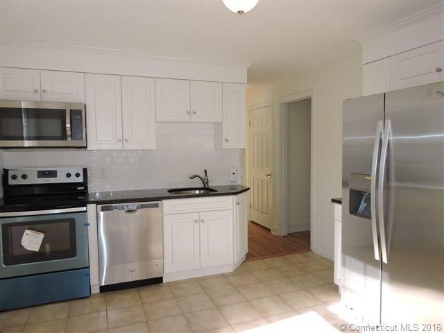 248Alexander Ave, Waterbury, CT 06705