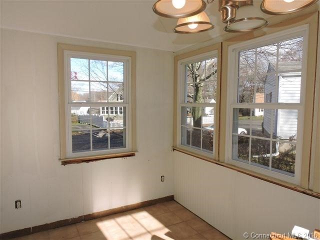 248Alexander Ave, Waterbury, CT 06705