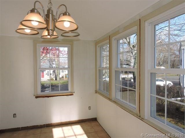 248Alexander Ave, Waterbury, CT 06705