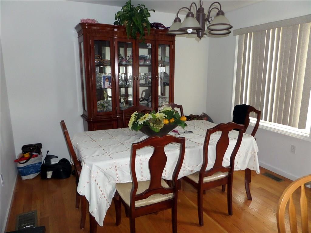 23 Heaton Street, Waterbury, CT 06705