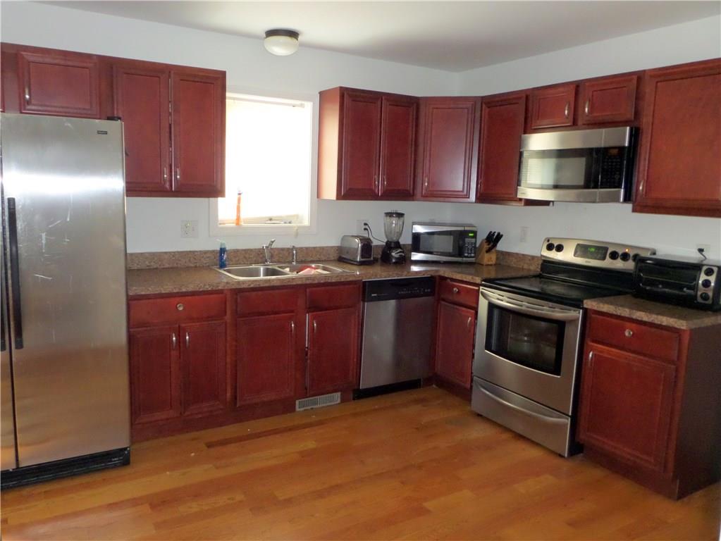 23 Heaton Street, Waterbury, CT 06705
