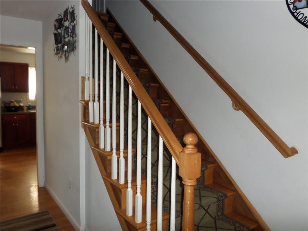 23 Heaton Street, Waterbury, CT 06705