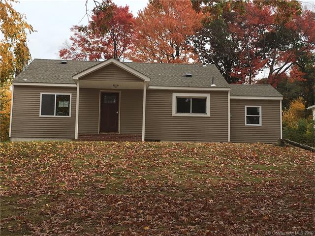 161 Scott Rd, Waterbury, CT 06705