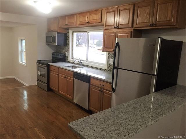 161 Scott Rd, Waterbury, CT 06705