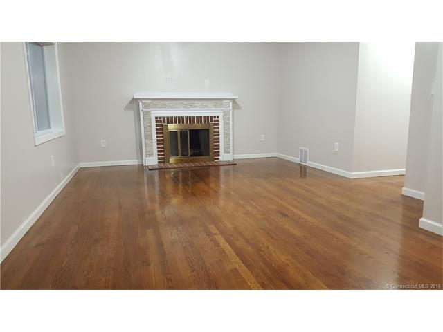 161 Scott Rd, Waterbury, CT 06705