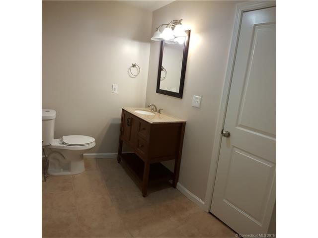 161 Scott Rd, Waterbury, CT 06705