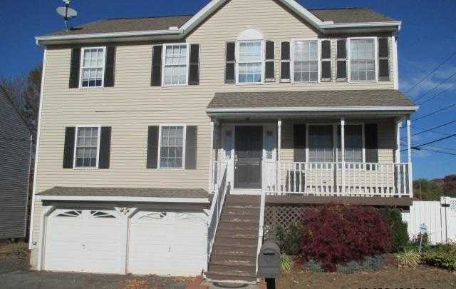 Waterbury, CT 06705