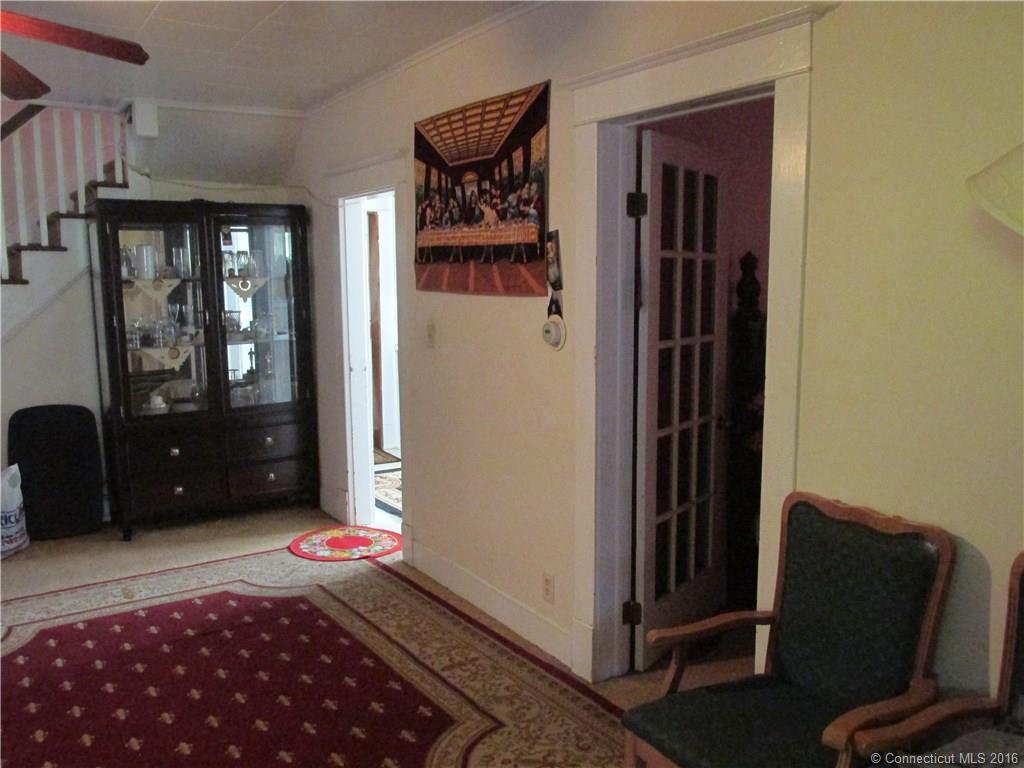 108 Circular Avenue, Waterbury, CT 06705