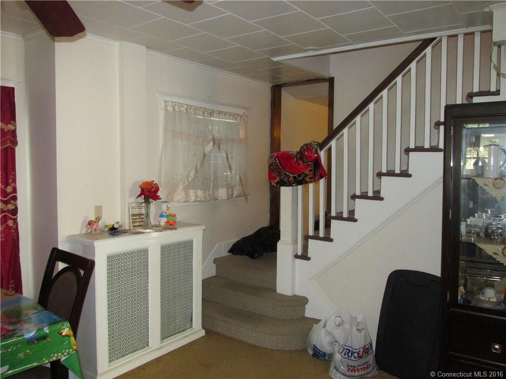 108 Circular Avenue, Waterbury, CT 06705