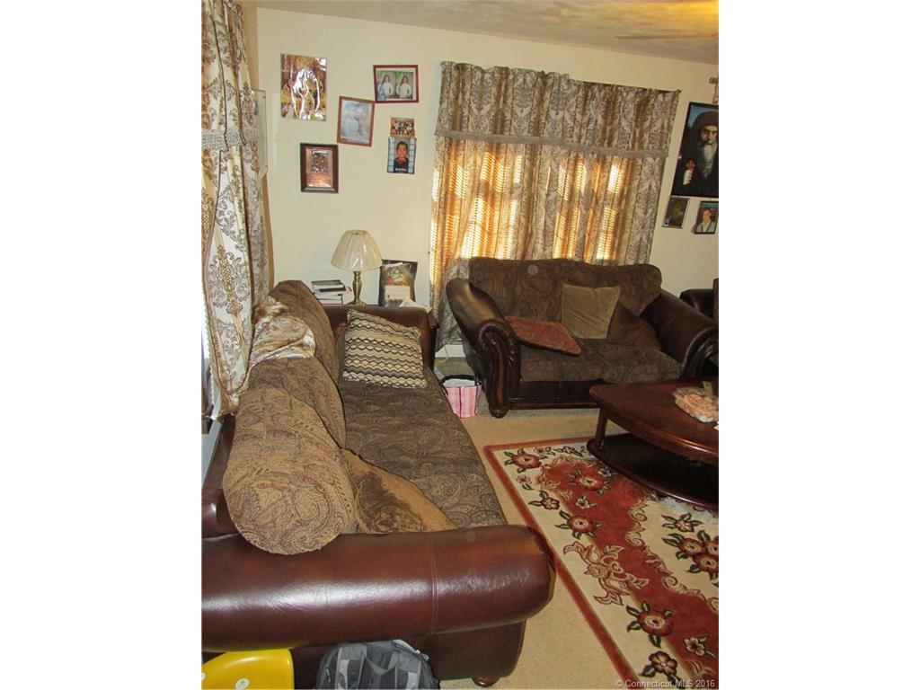 108 Circular Avenue, Waterbury, CT 06705