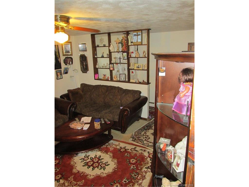 108 Circular Avenue, Waterbury, CT 06705