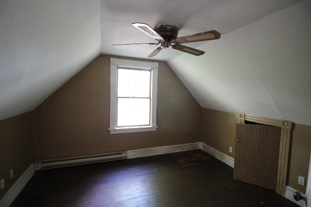 2829 East Main StWaterbury, CT, 06705New Haven County