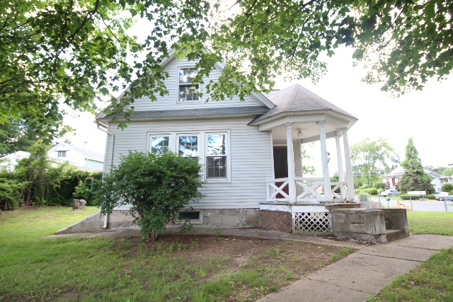 2829 East Main StWaterbury, CT, 06705New Haven County