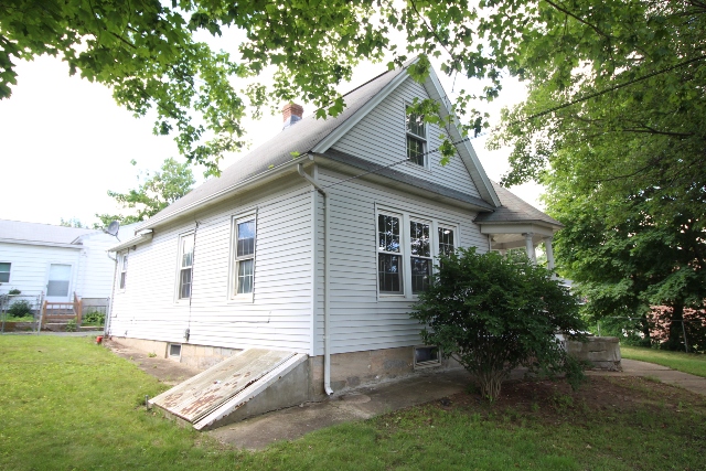 2829 East Main StWaterbury, CT, 06705New Haven County