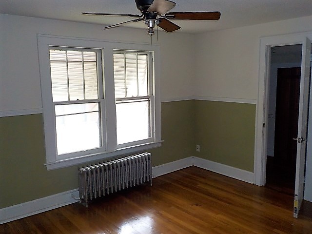 650 Woodtick RdWaterbury, CT, 06705New Haven County