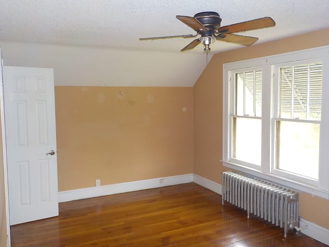 650 Woodtick RdWaterbury, CT, 06705New Haven County