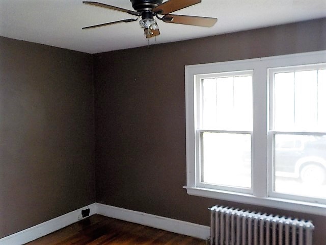 650 Woodtick RdWaterbury, CT, 06705New Haven County