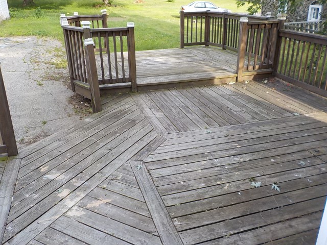 650 Woodtick RdWaterbury, CT, 06705New Haven County