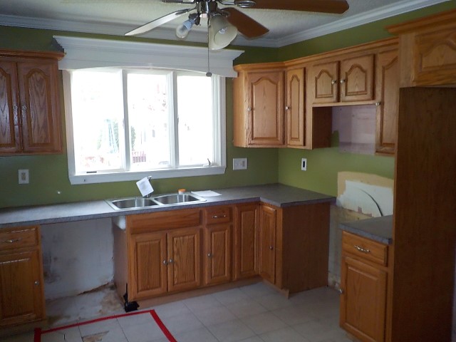 650 Woodtick RdWaterbury, CT, 06705New Haven County