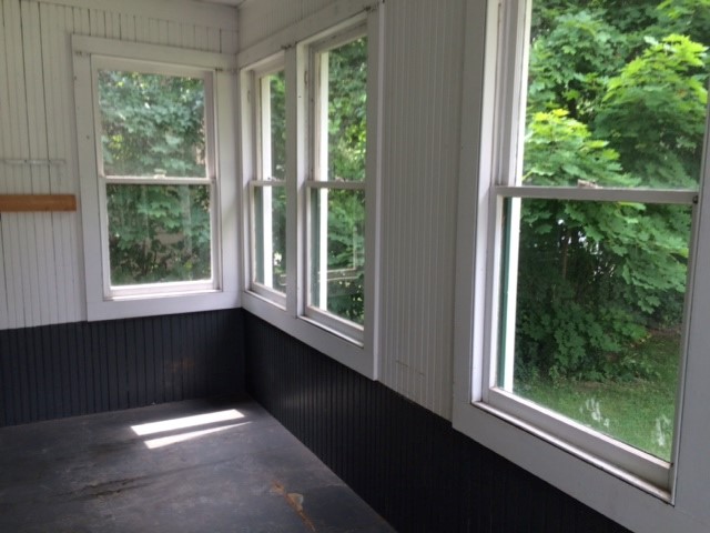 315 Frost RdWaterbury, CT, 06705New Haven County