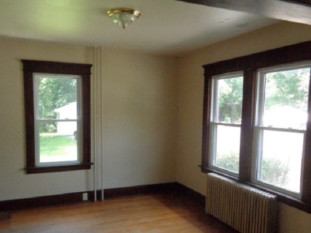 315 Frost RdWaterbury, CT, 06705New Haven County