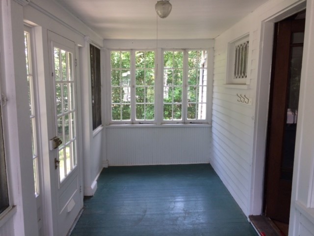 315 Frost RdWaterbury, CT, 06705New Haven County