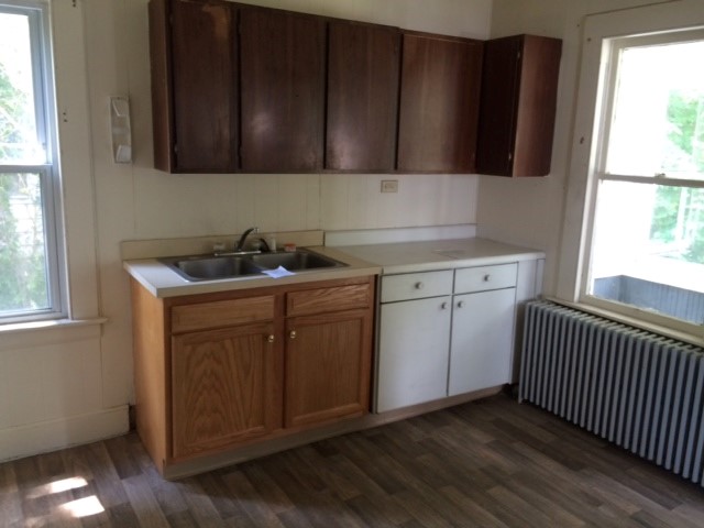 315 Frost RdWaterbury, CT, 06705New Haven County