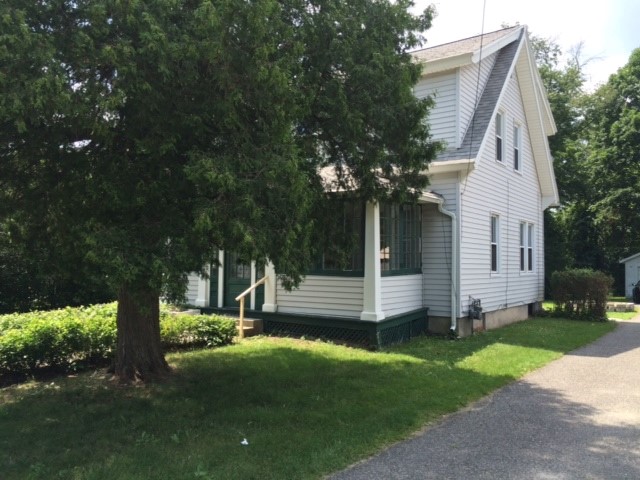 315 Frost RdWaterbury, CT, 06705New Haven County