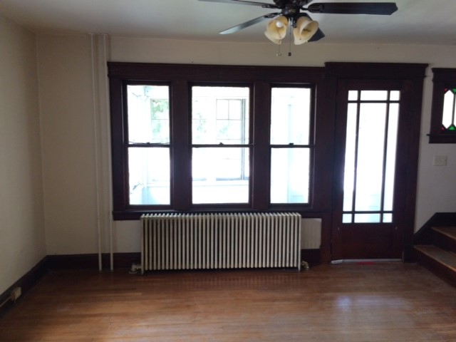 315 Frost RdWaterbury, CT, 06705New Haven County