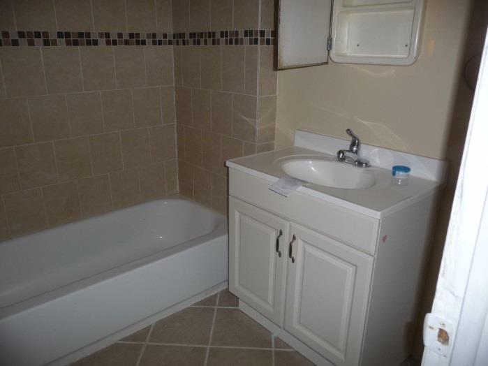 47 Wolcott Street02Waterbury, CT, 06705New Haven County