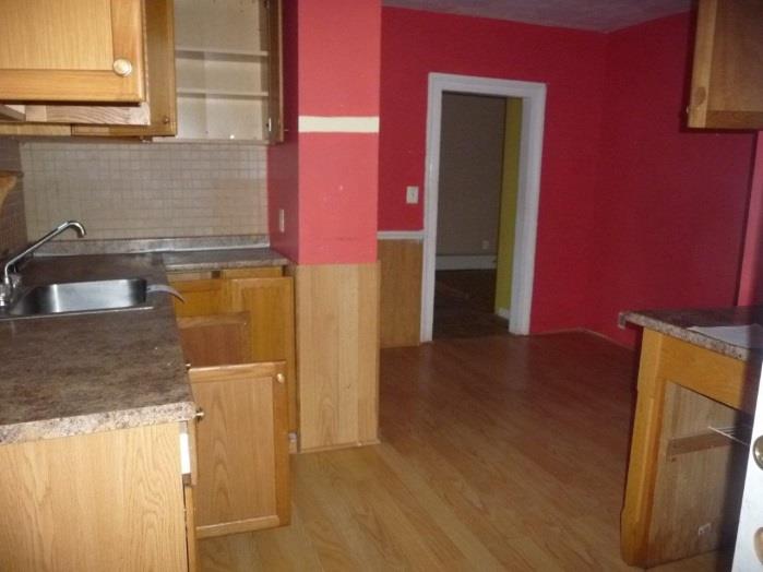47 Wolcott Street02Waterbury, CT, 06705New Haven County