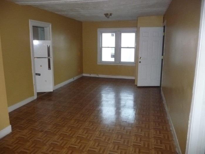 47 Wolcott Street02Waterbury, CT, 06705New Haven County