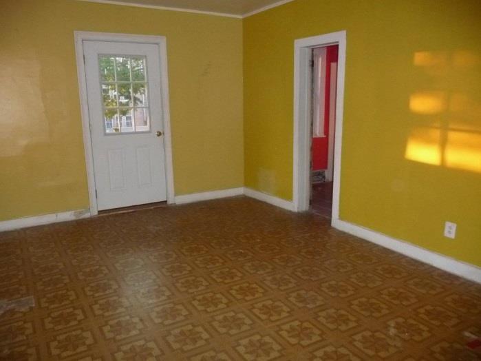 47 Wolcott Street02Waterbury, CT, 06705New Haven County